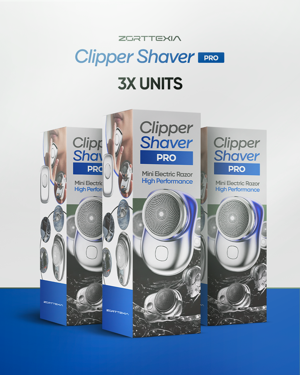 Banners-PSD---INGLES3-Uni.png__PID:25607333-2ff8-40fe-89c3-7b1920546ec5