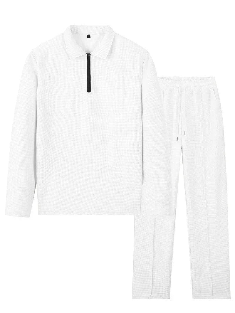 Ensemble Laurentis Élan