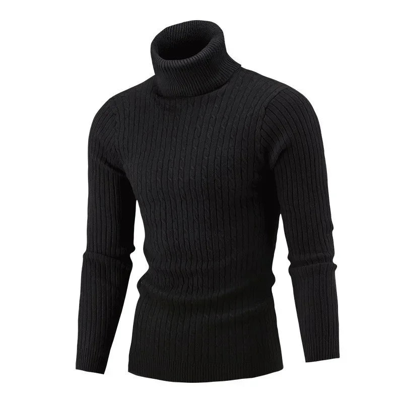 Pull Valençay Héritage