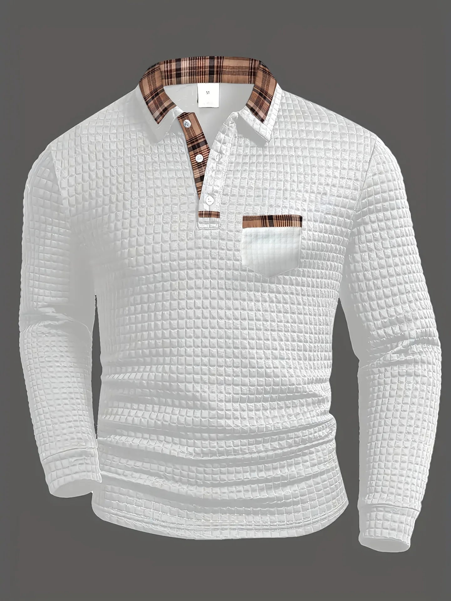Pull Maison Arvane