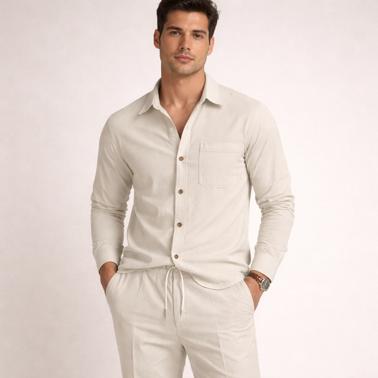 Ensemble Riviera Montclair