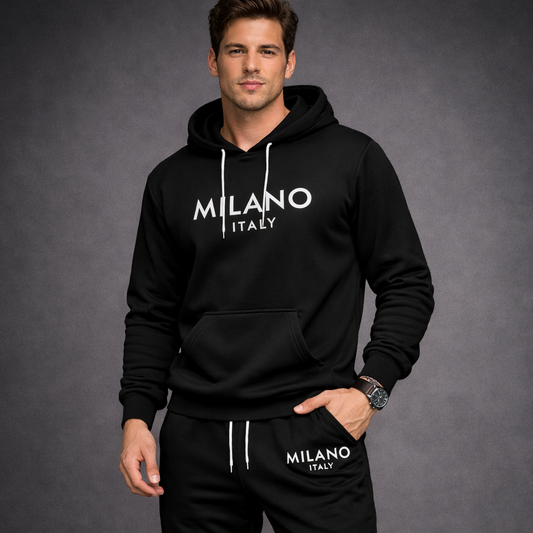 Ensemble Milano Italy