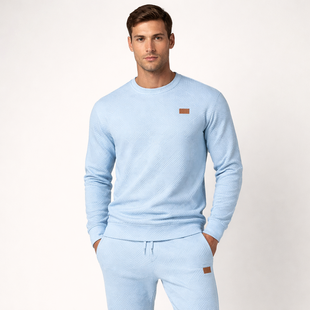 Ensemble Aurelius Soleman