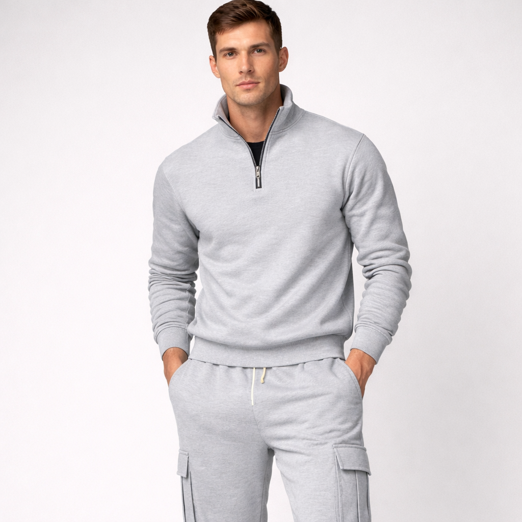 Ensemble Valerio Urbain