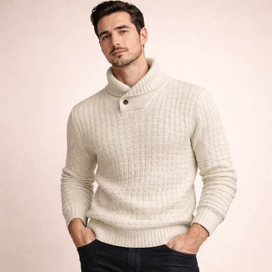 Pull Armand Riviera