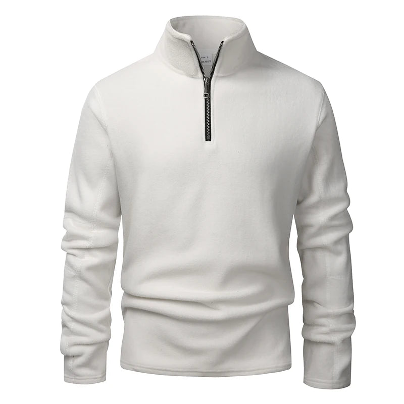 Pull Azur Montreux