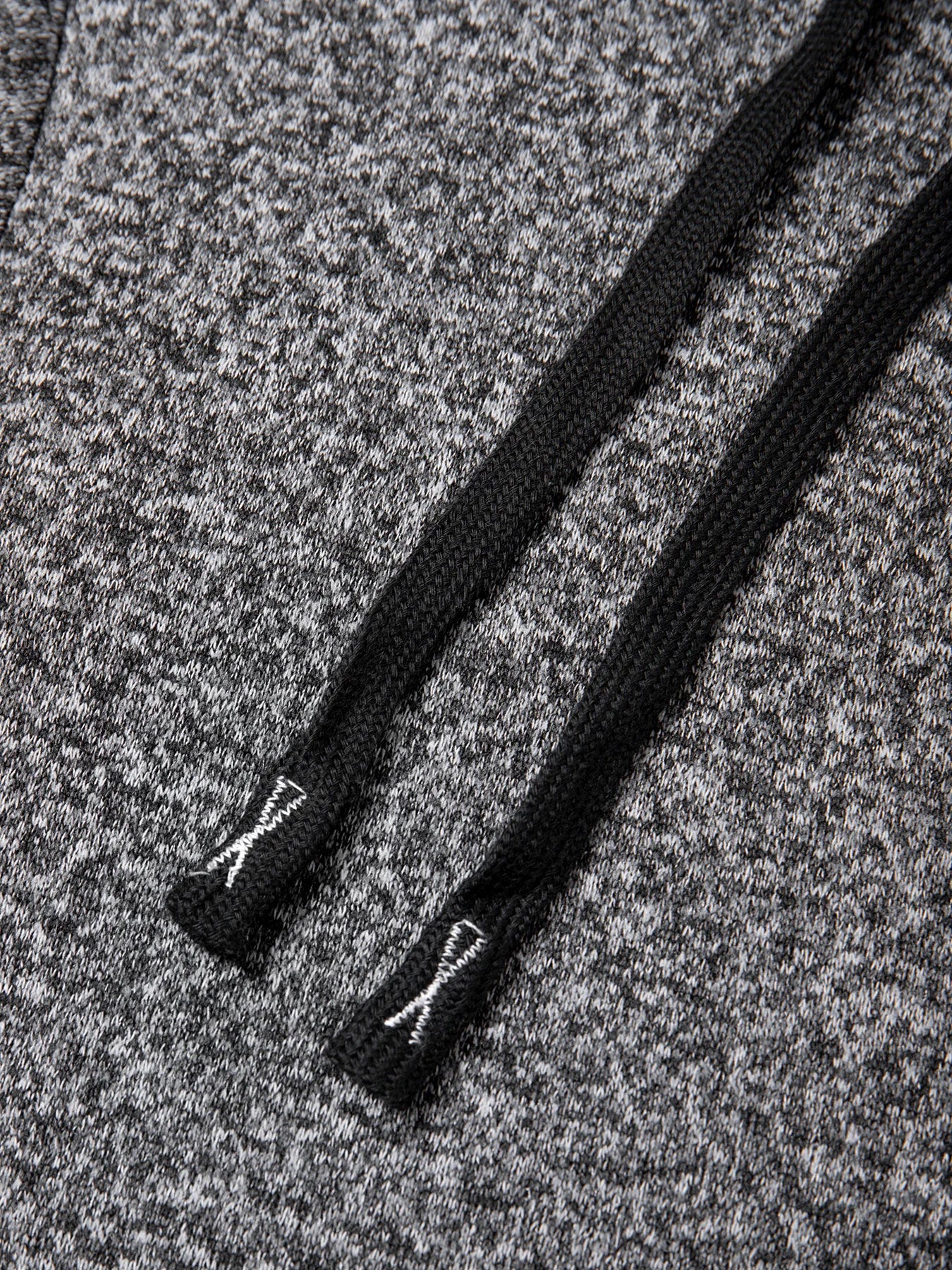 Manteau Arctique Valerian