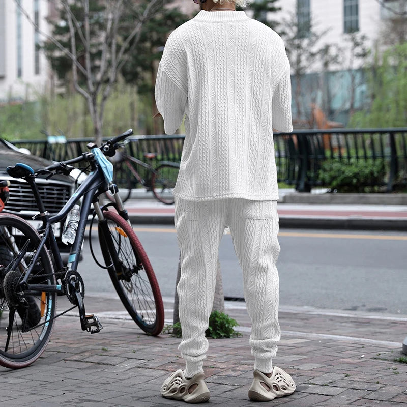 Ensemble Élysian Céleste