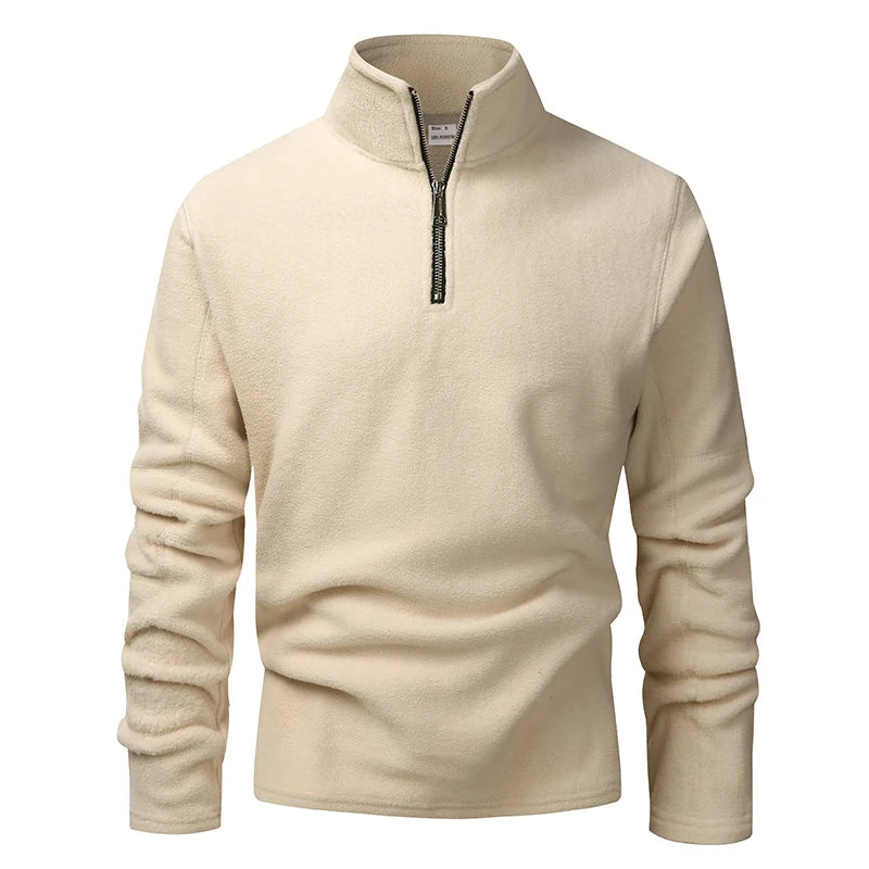 Pull Azur Montreux