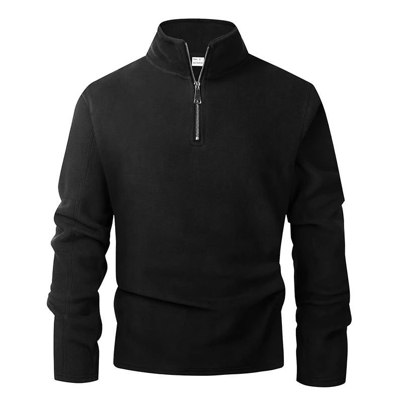 Pull Azur Montreux