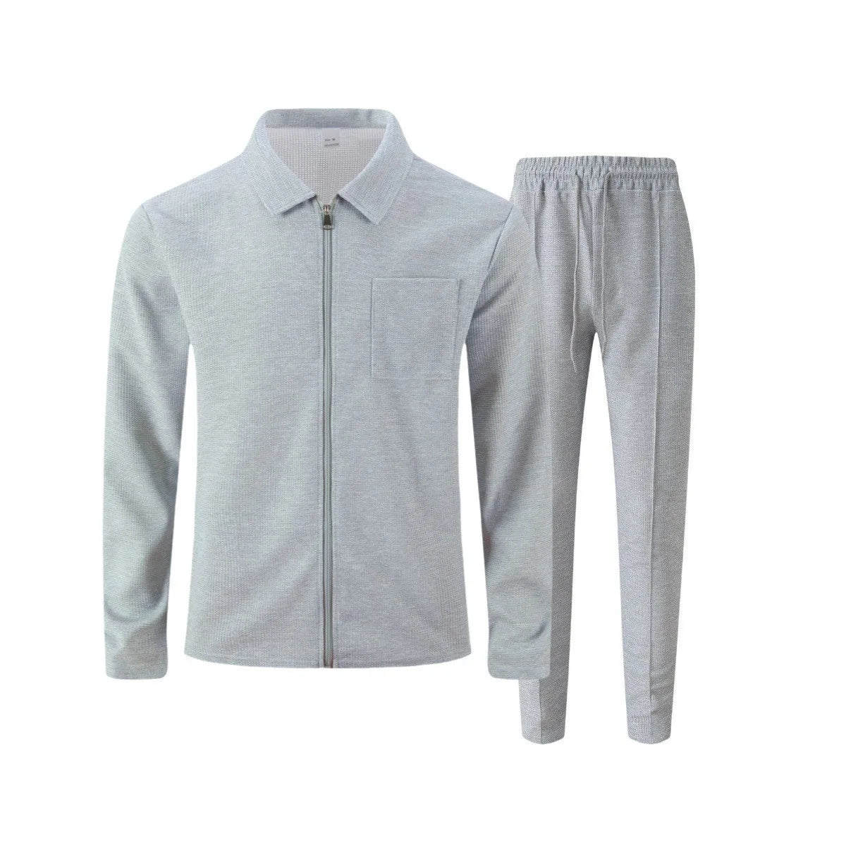 Ensemble Monaco Élitaire