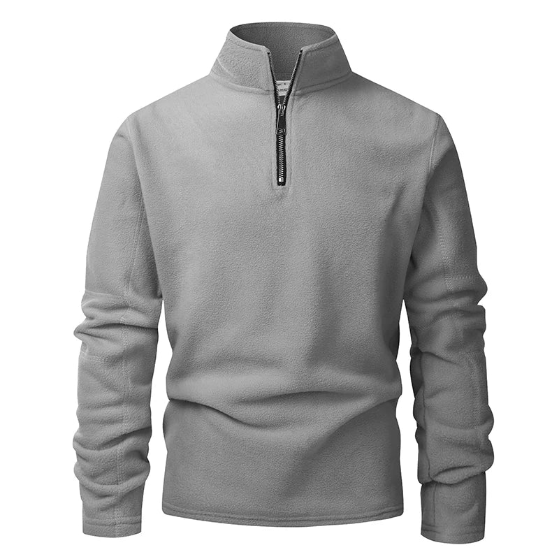 Pull Azur Montreux