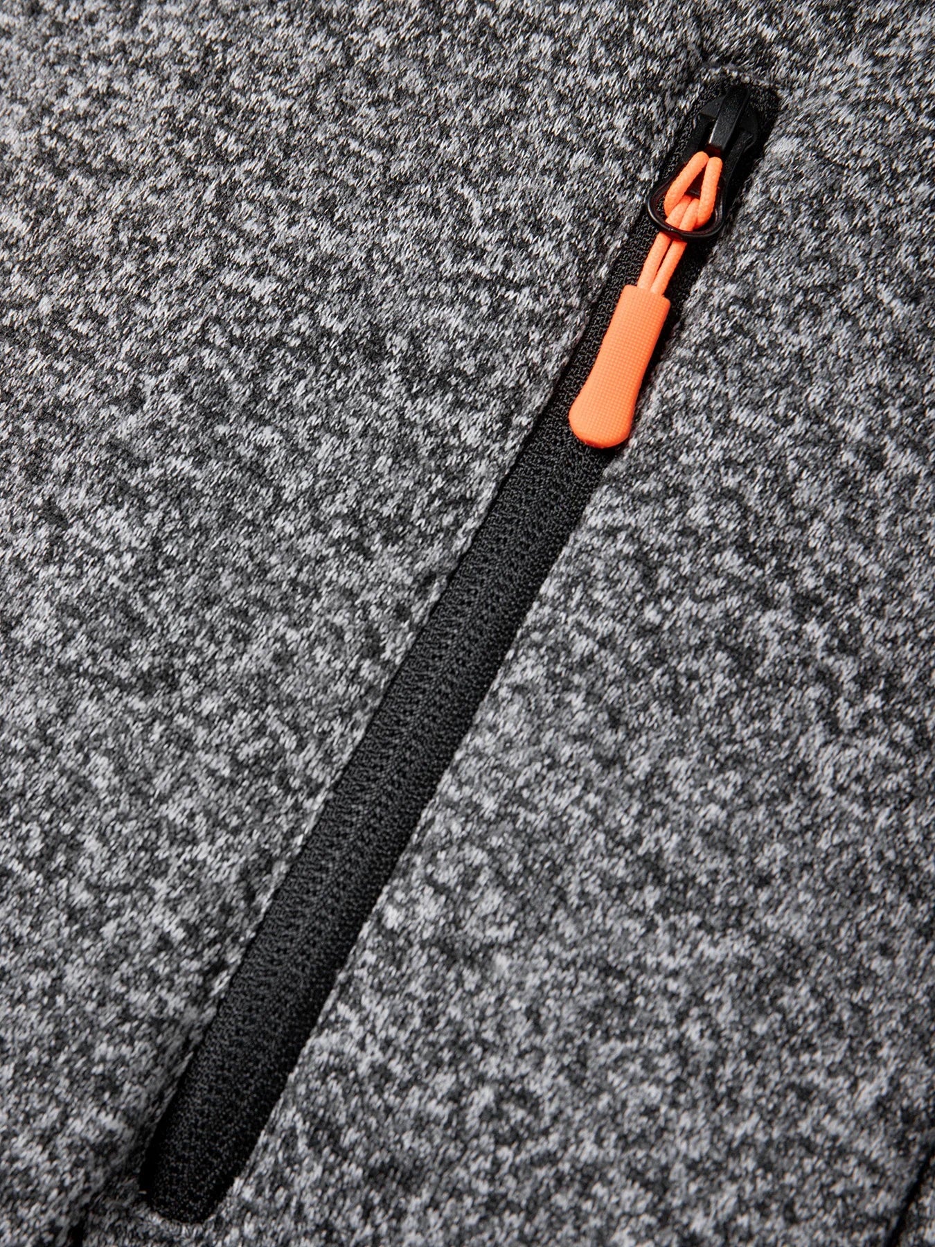 Manteau Arctique Valerian