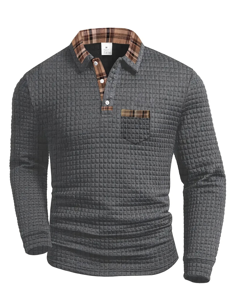Pull Maison Arvane