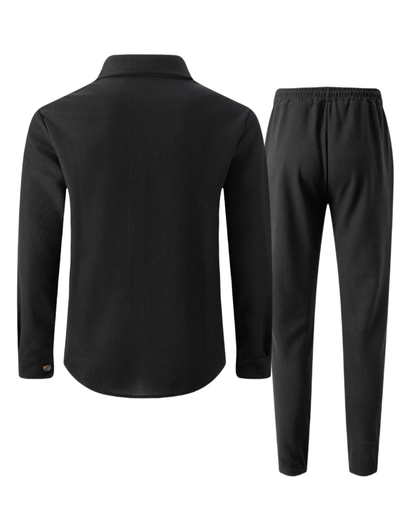 Ensemble Riviera Solenne