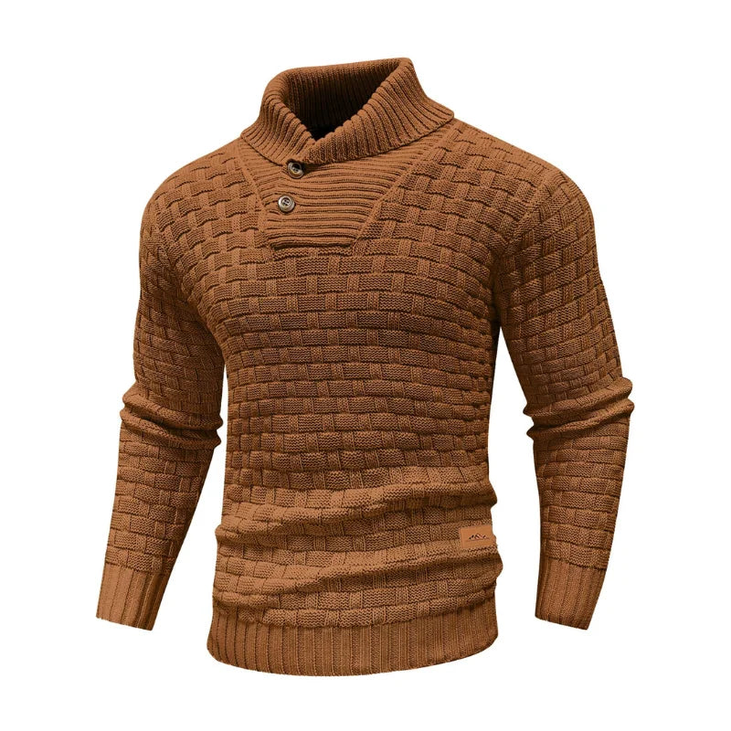 Pull Armand Riviera