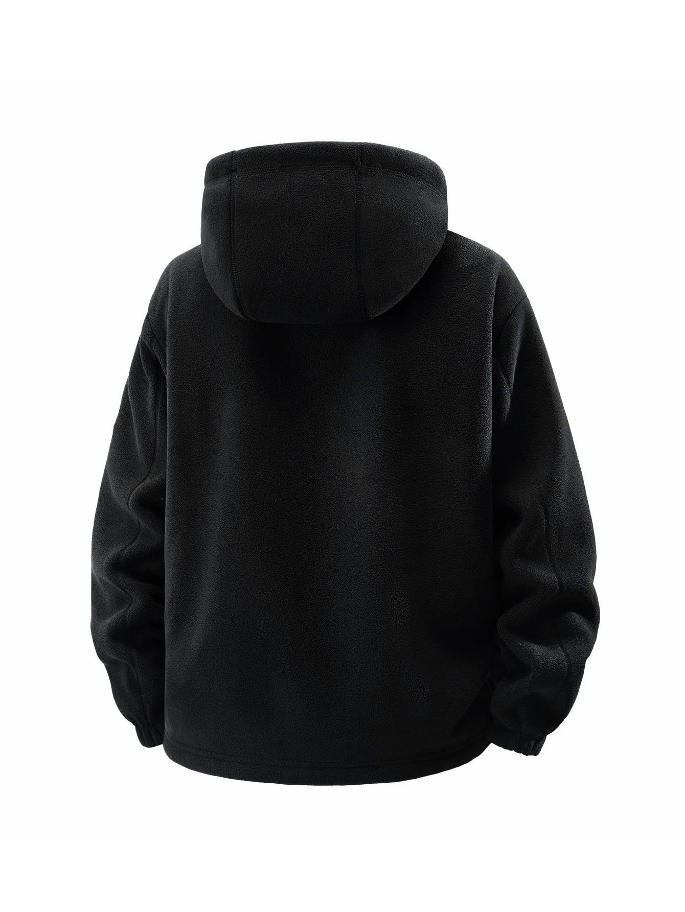 Manteau Nordhaven Élégance