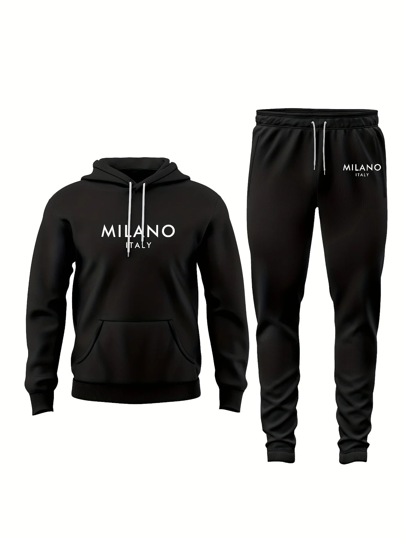 Ensemble Milano Italy