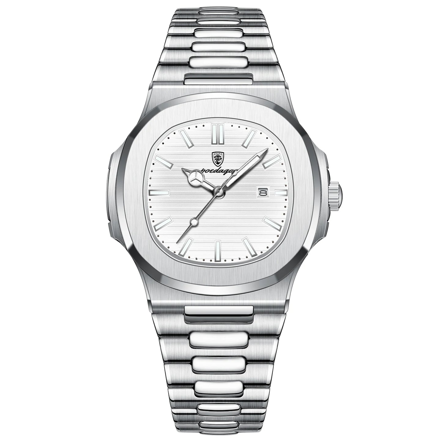 Montre-bracelet Valmont Chronos