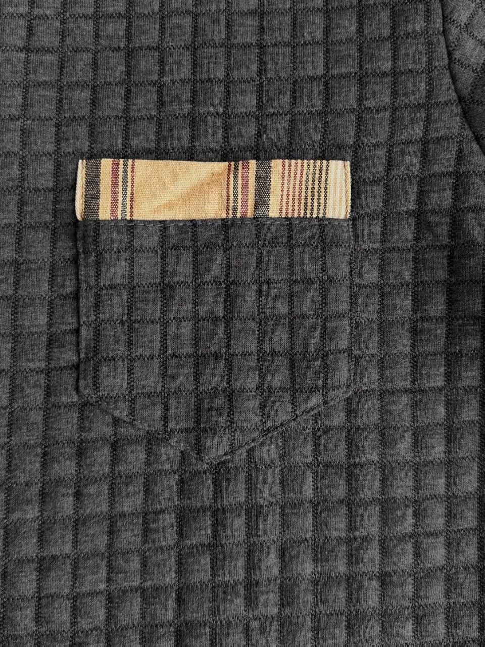 Pull Maison Arvane