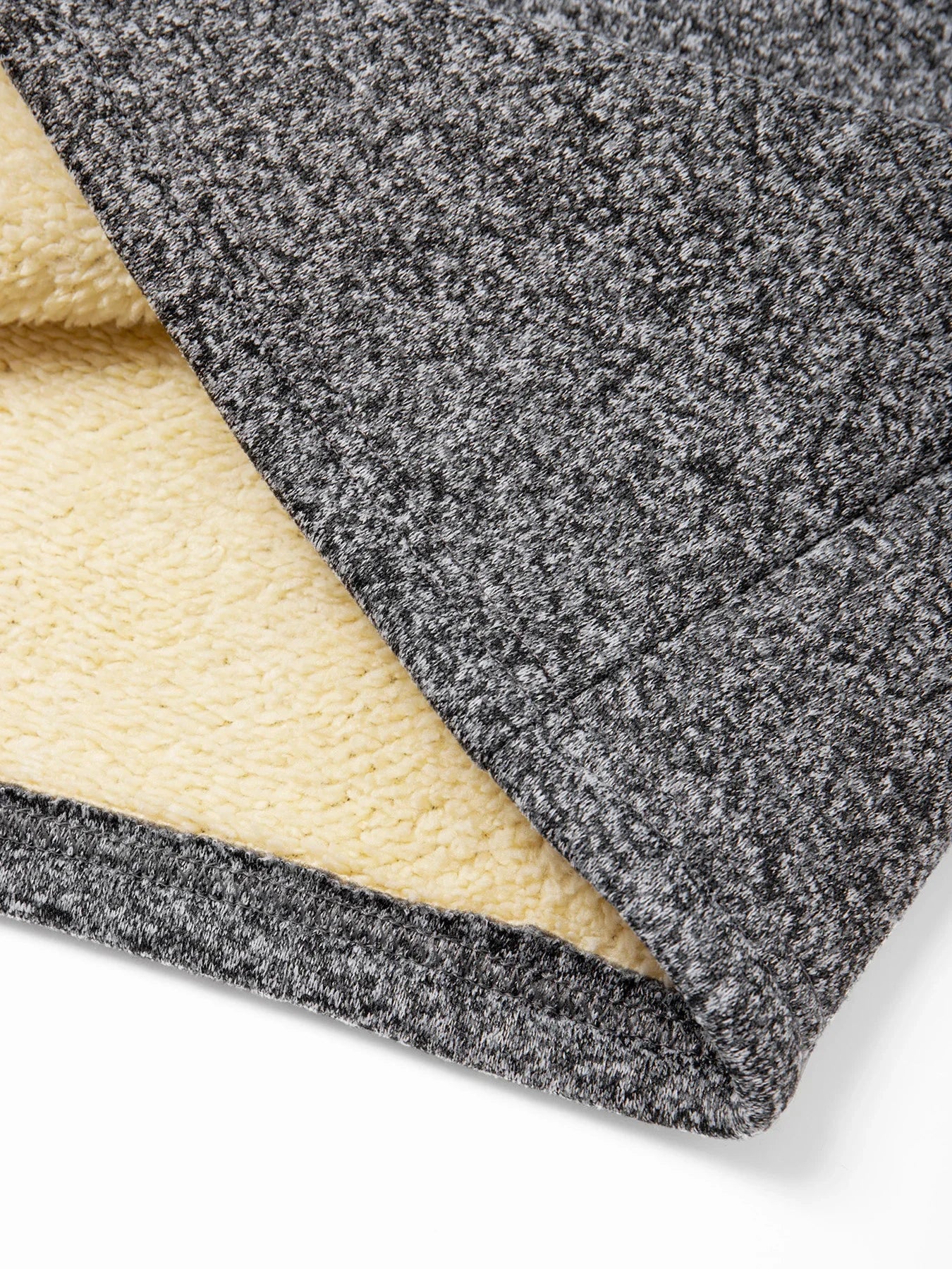 Manteau Arctique Valerian
