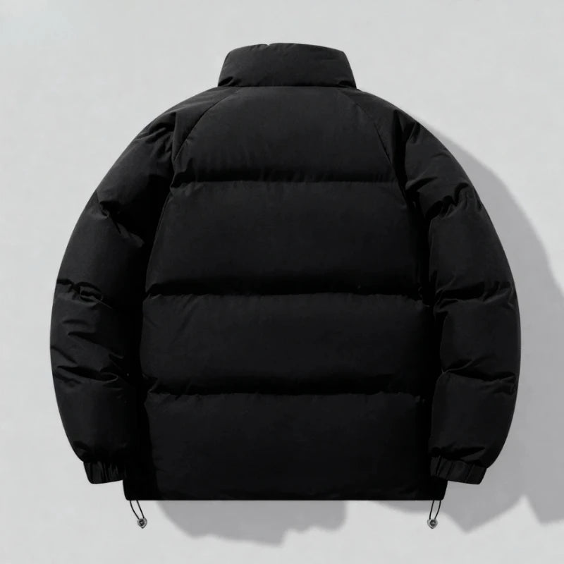 Manteau Valmont Arctique