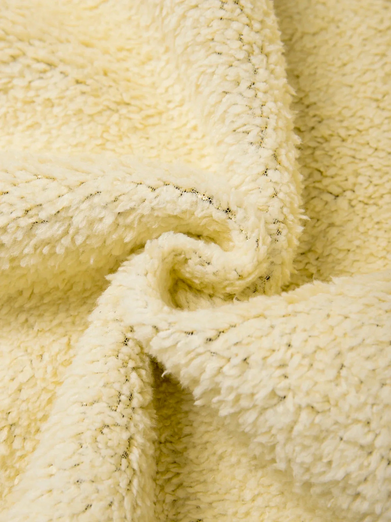 Manteau Arctique Valerian