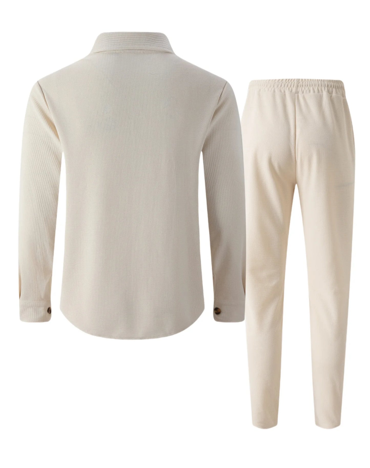 Ensemble Riviera Solenne
