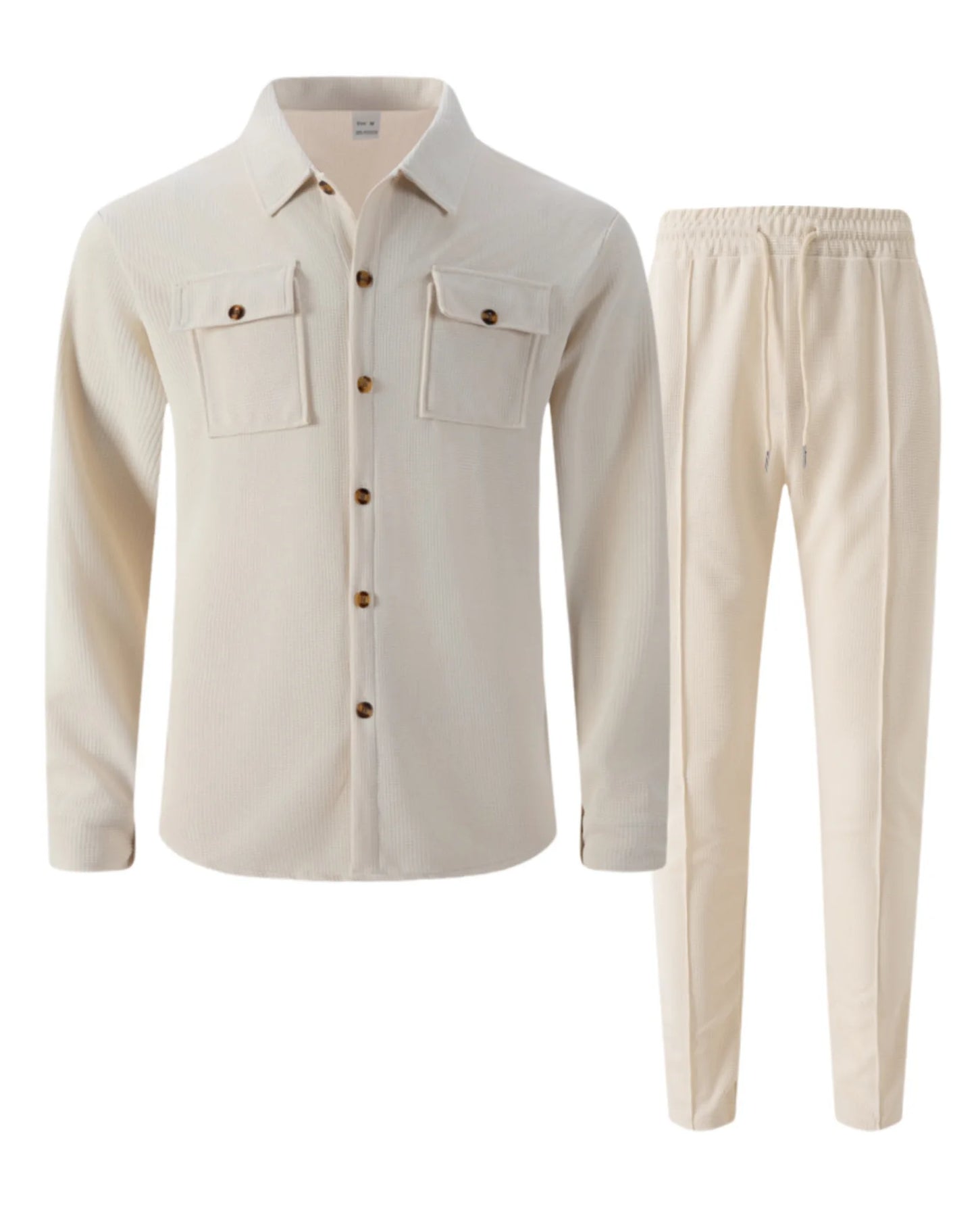 Ensemble Riviera Solenne