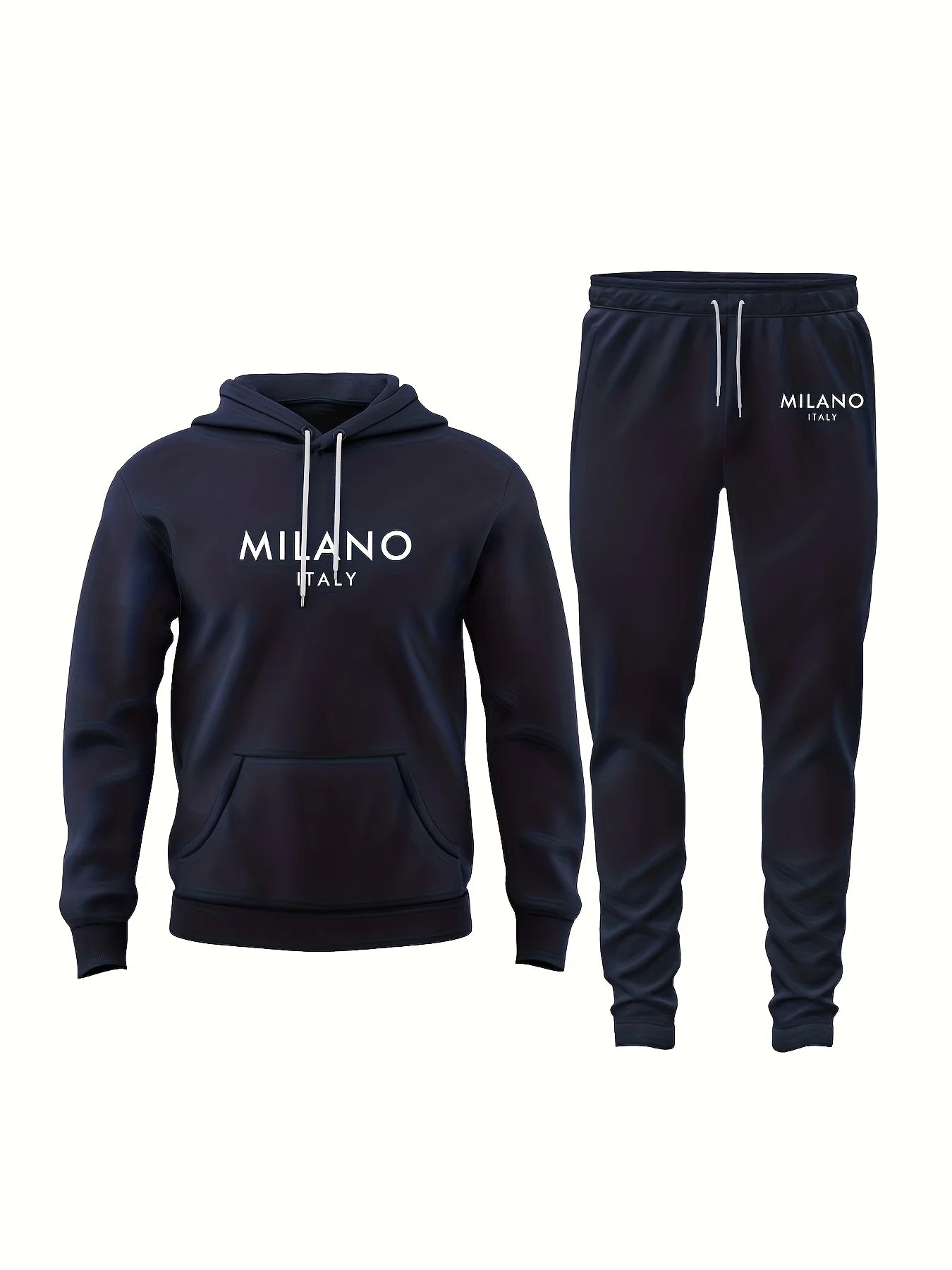 Ensemble Milano Italy