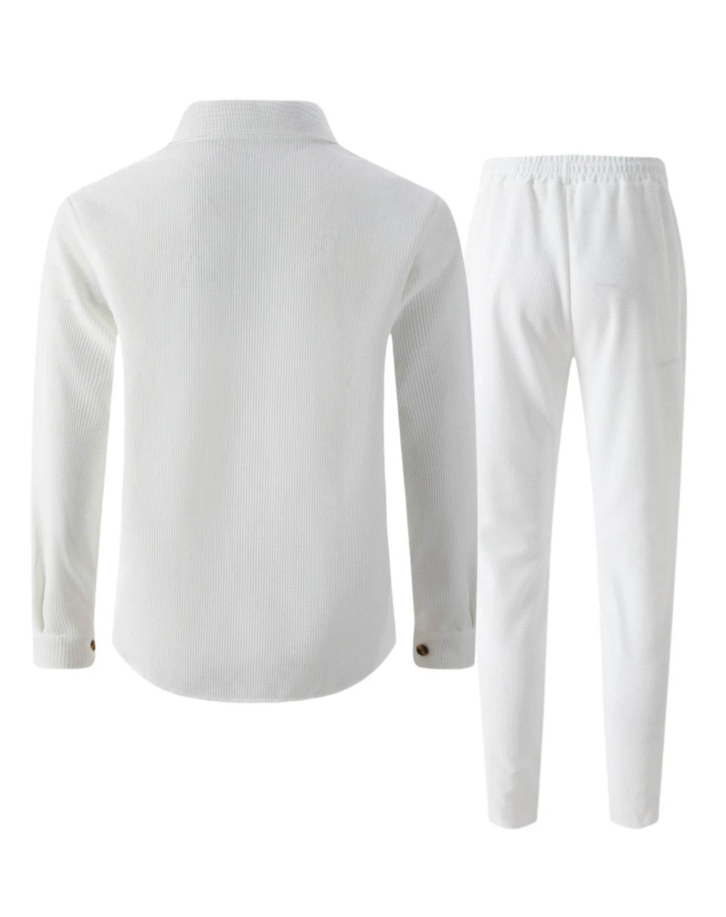 Ensemble Riviera Solenne