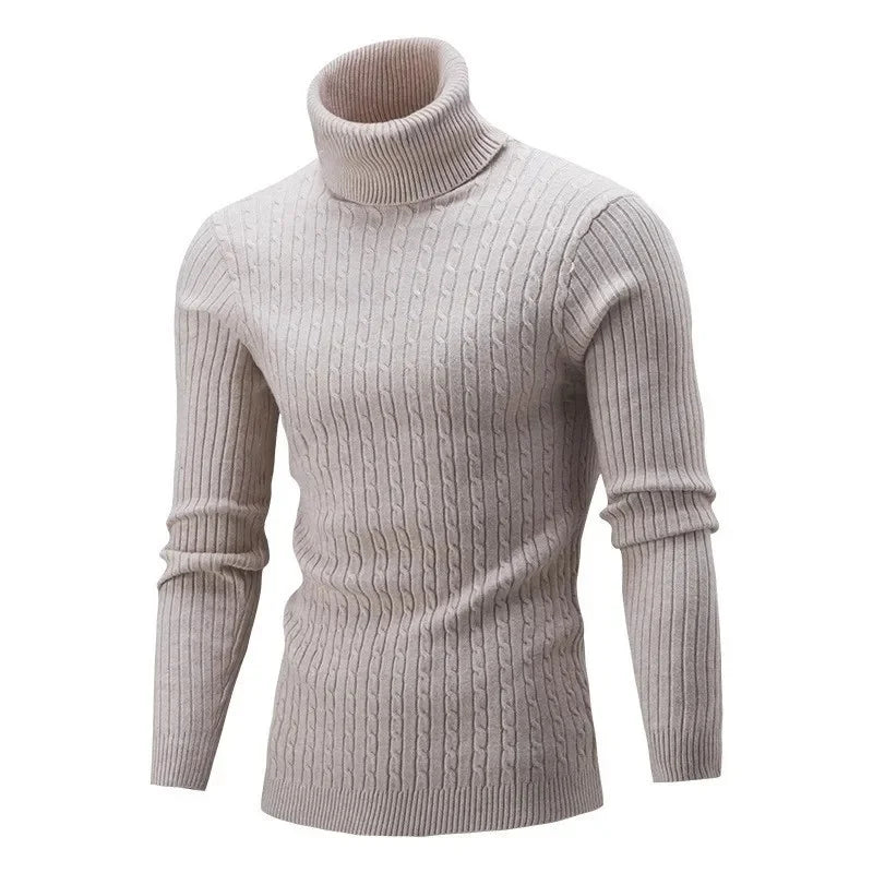 Pull Valençay Héritage