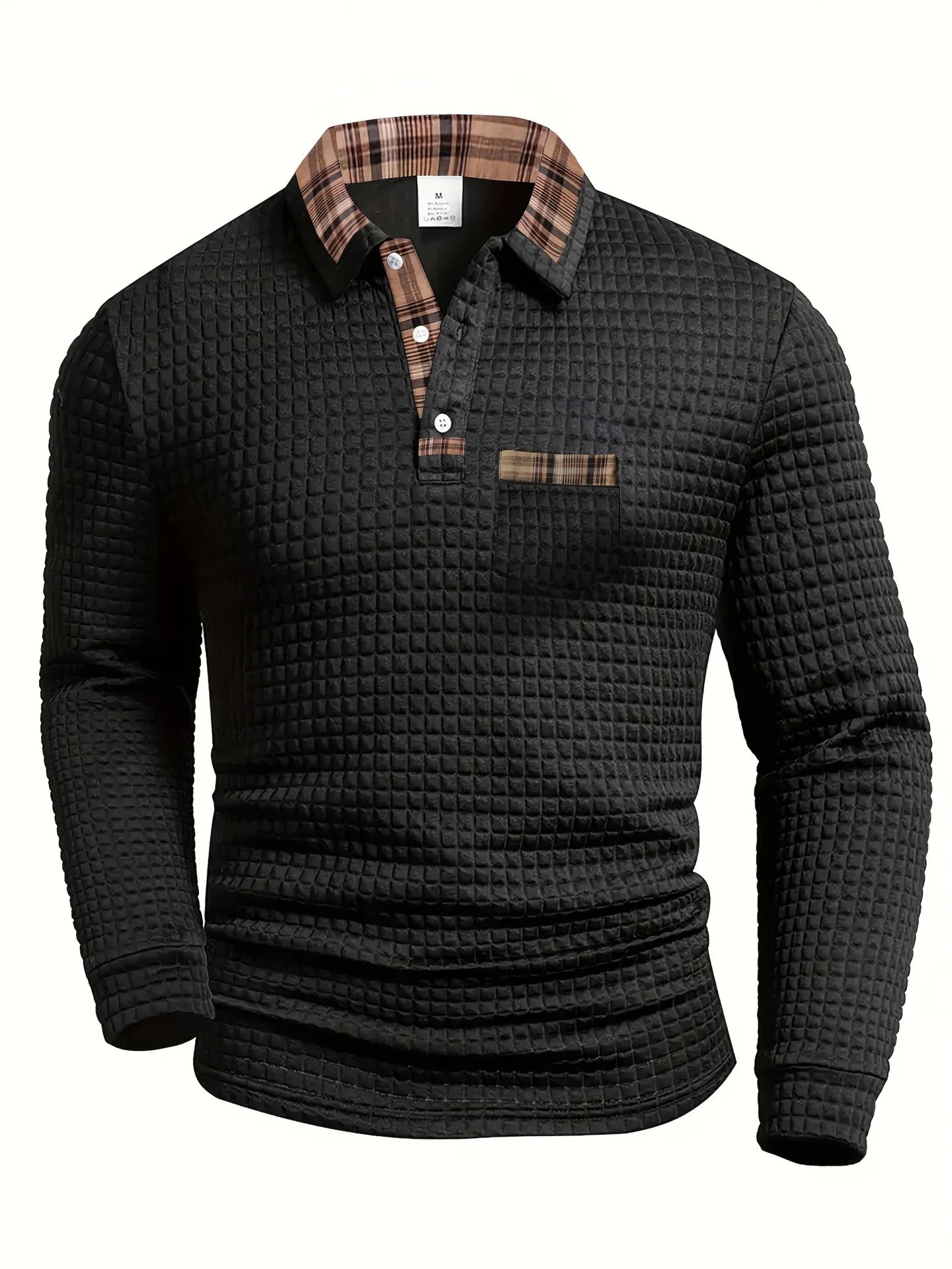 Pull Maison Arvane