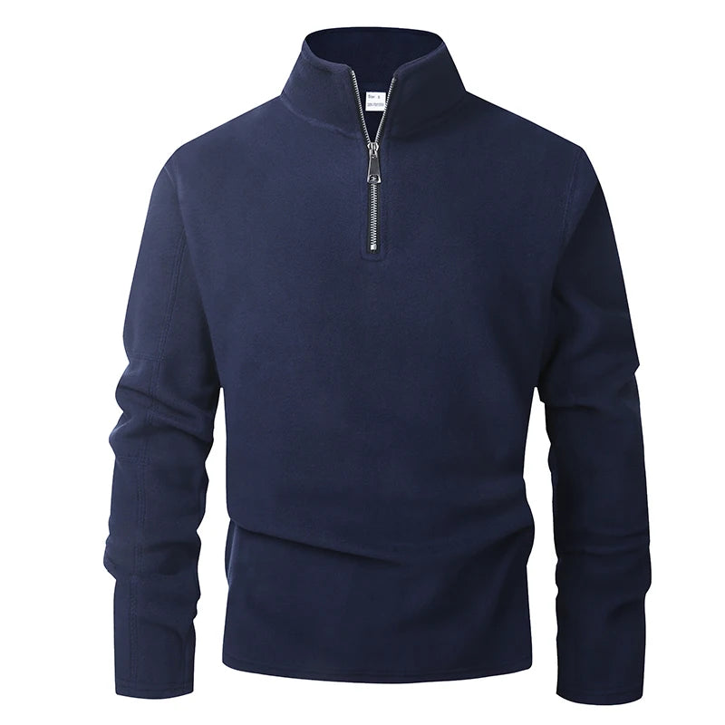 Pull Azur Montreux