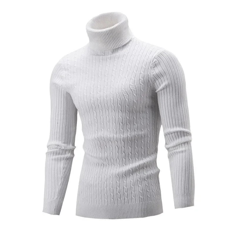 Pull Valençay Héritage