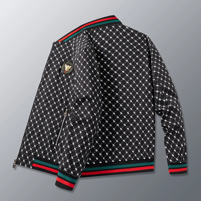 Veste Imperio Riviera GC