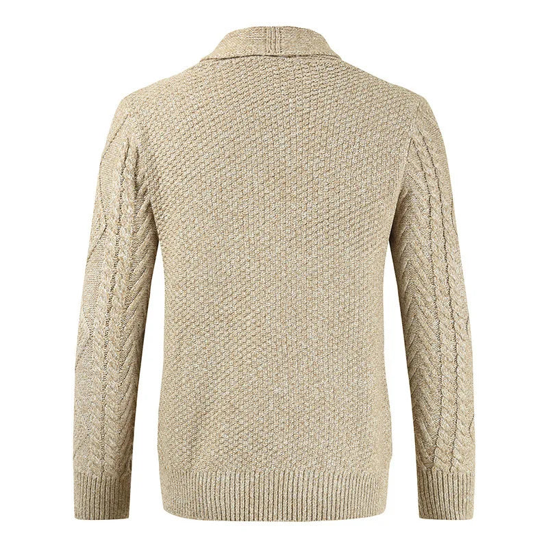 Veste Valmont