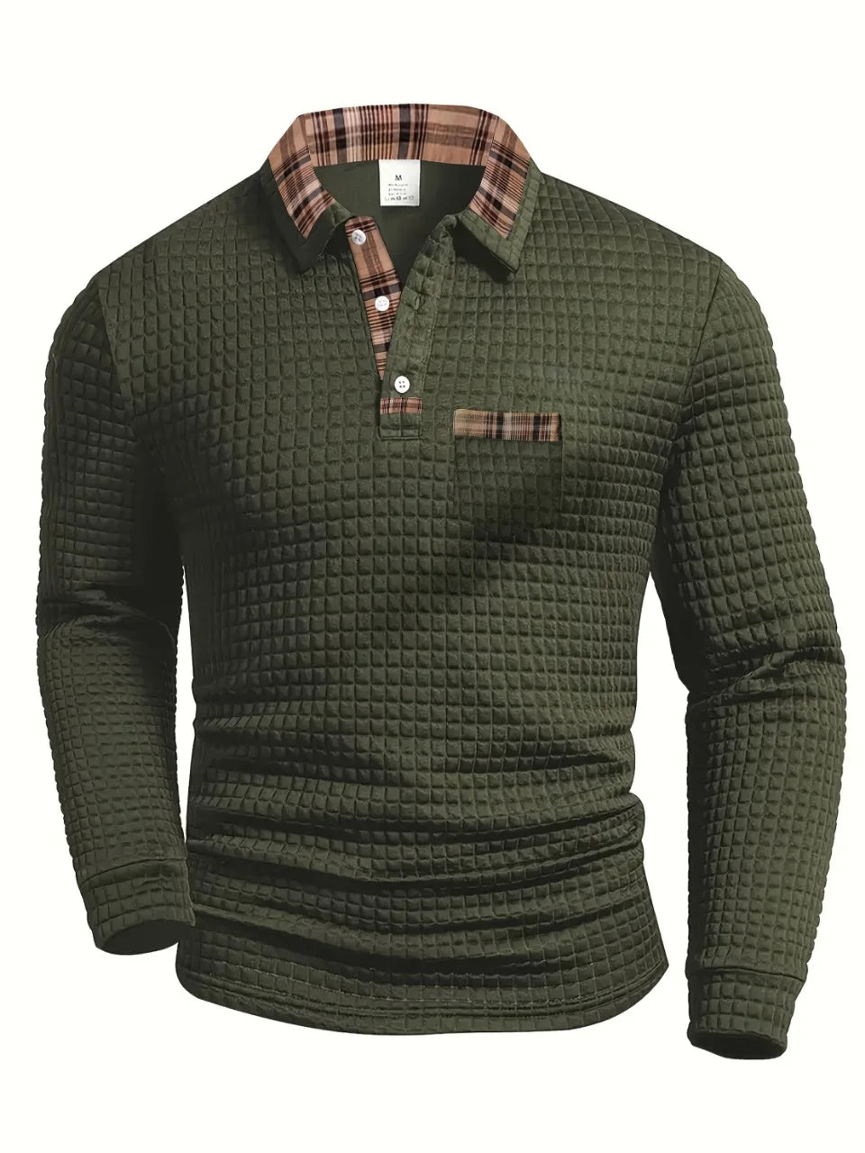 Pull Maison Arvane