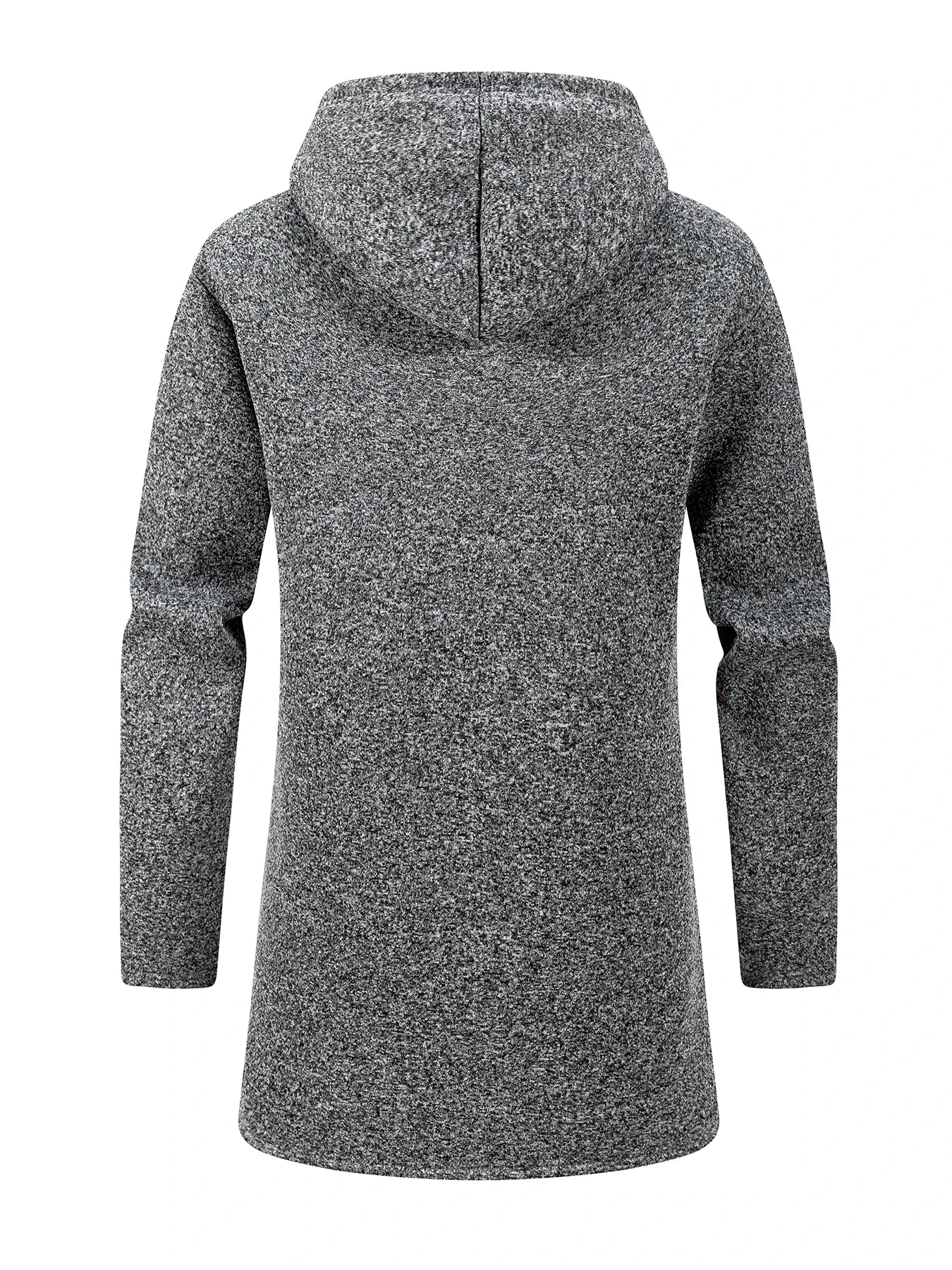 Manteau Arctique Valerian
