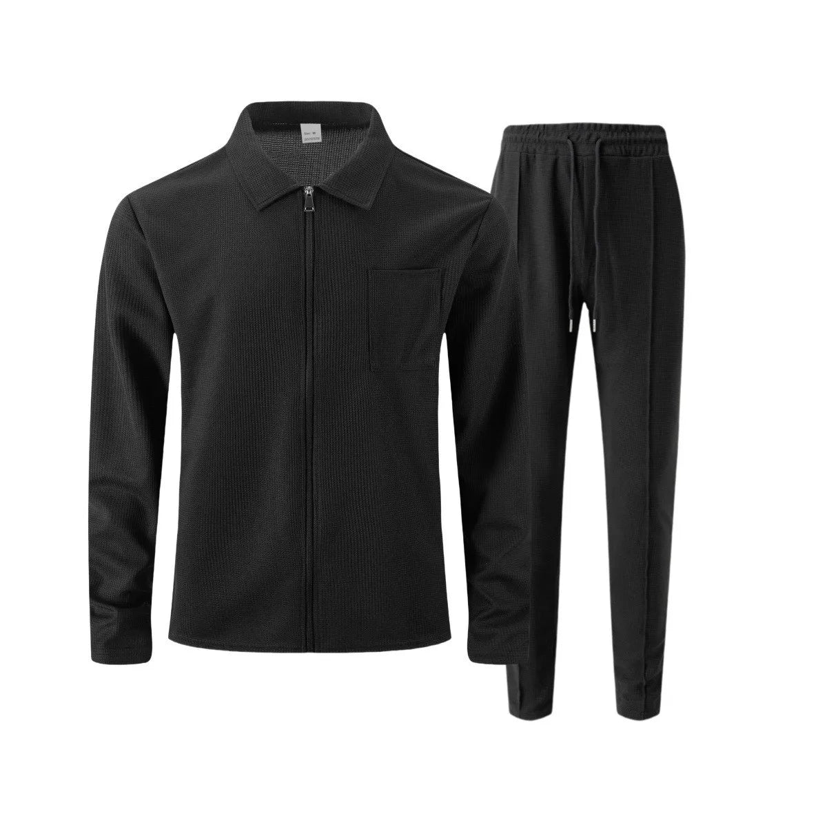 Ensemble Monaco Élitaire