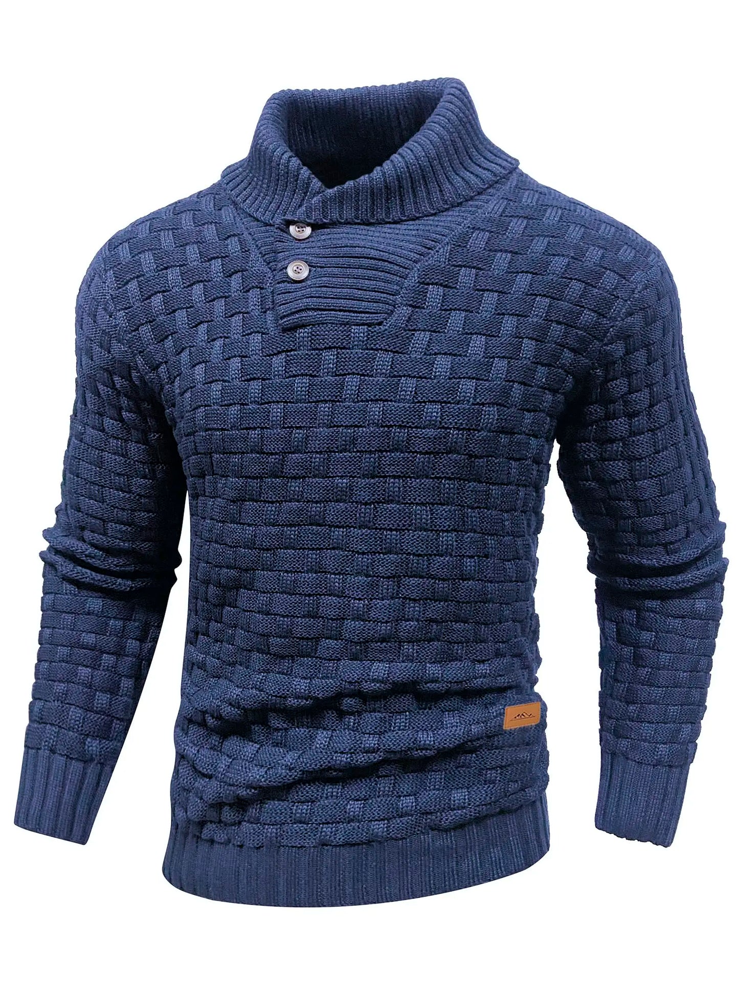 Pull Armand Riviera