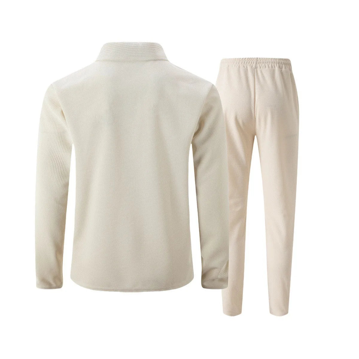 Ensemble Monaco Élitaire