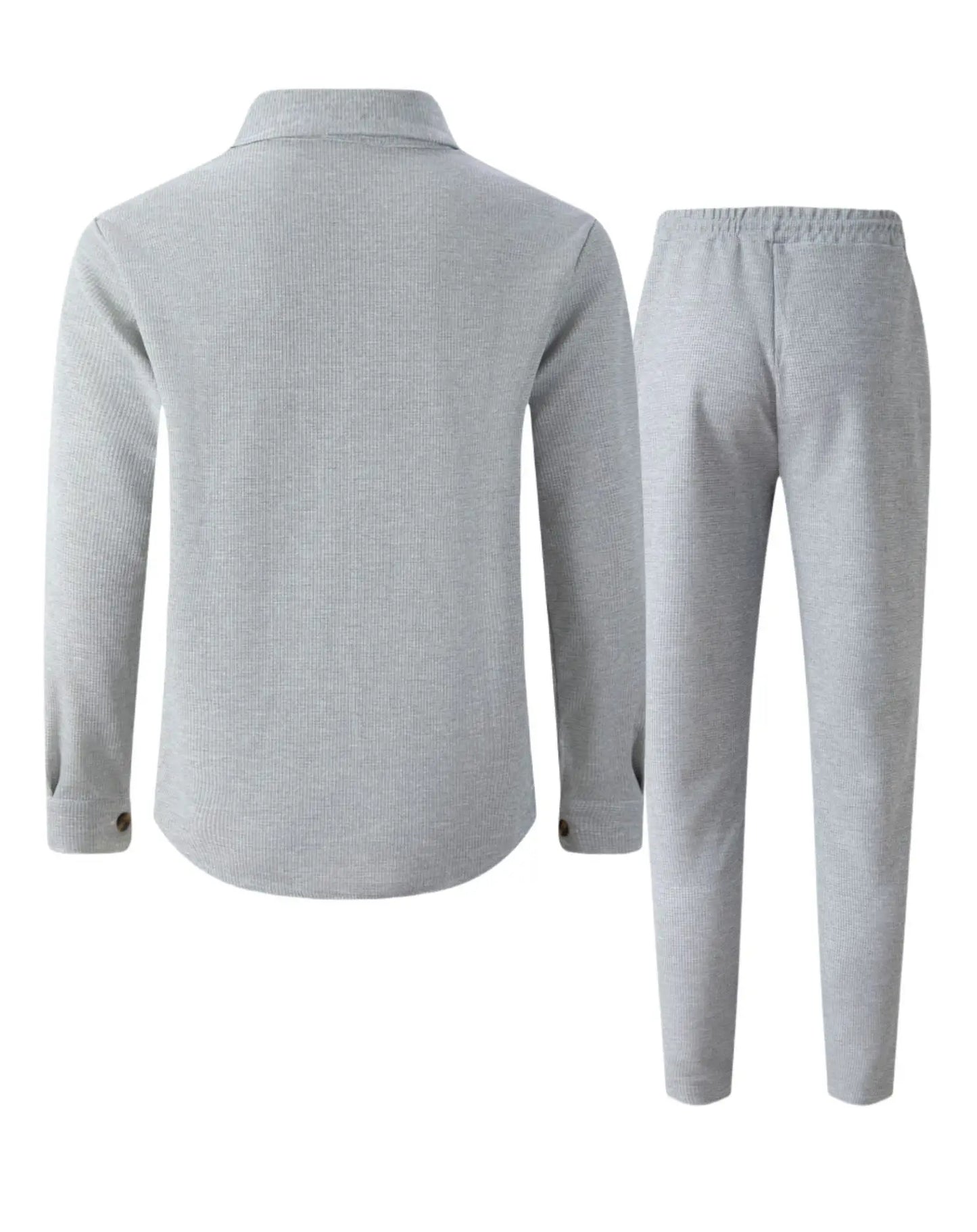Ensemble Riviera Solenne