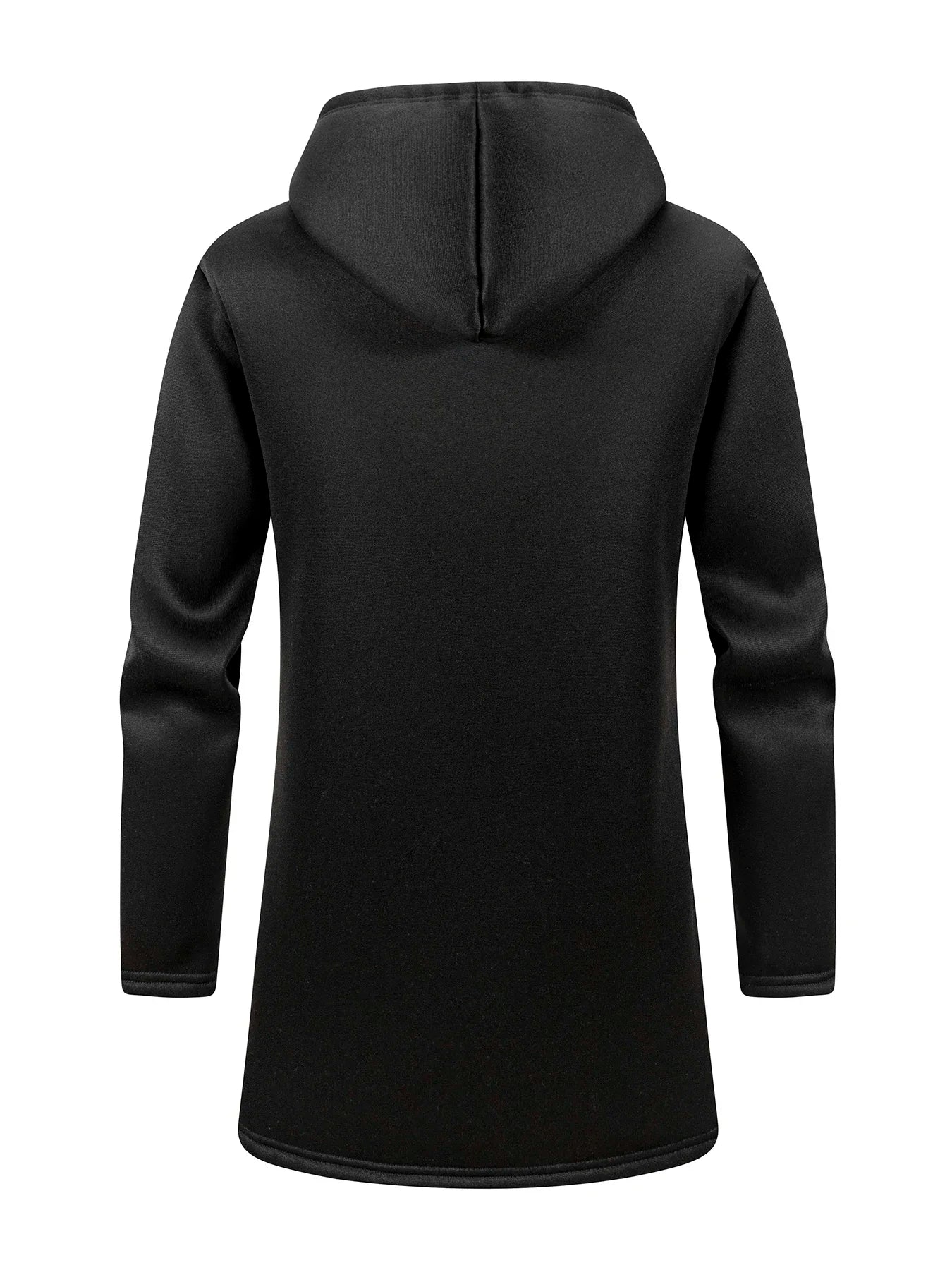Manteau Arctique Valerian