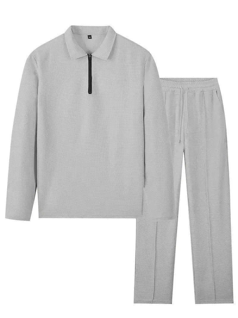 Ensemble Laurentis Élan