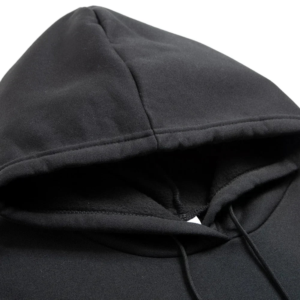 Ensemble Paris Valmont