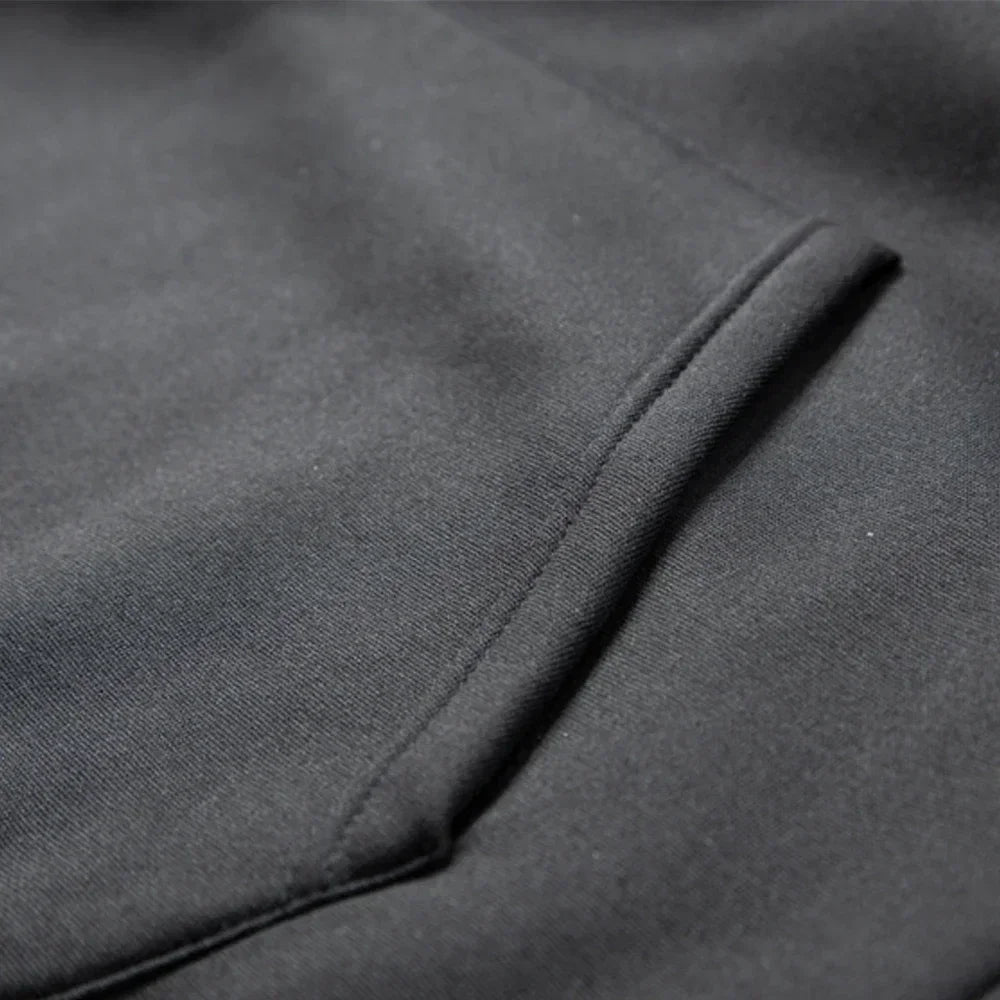 Ensemble Paris Valmont