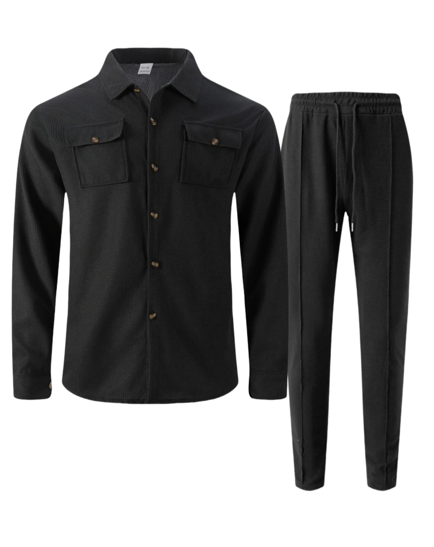 Ensemble Riviera Solenne