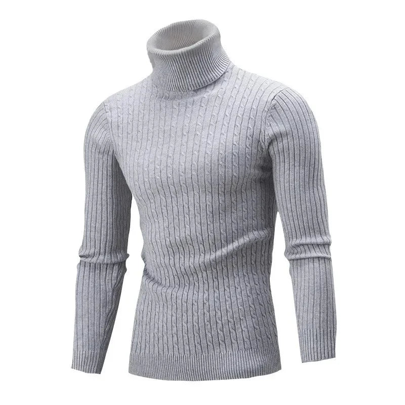 Pull Valençay Héritage