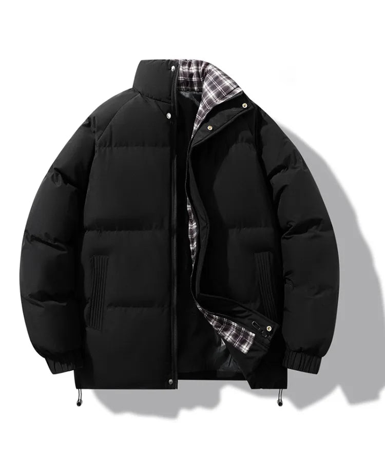 Manteau Valmont Arctique